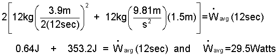 Eqn A 9