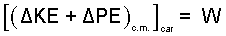 C033 01