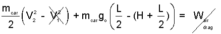 C033 02