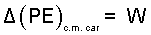 C033 06