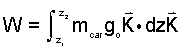 C033 07