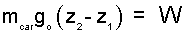 C033 08