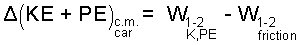 C258 03