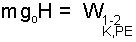 C258 05