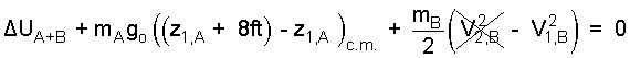 Batavia 4