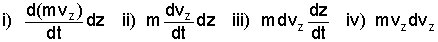 C259 D003