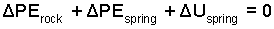 C259 E04