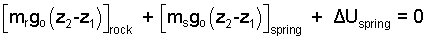 C259 E05