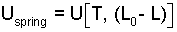 C259 E06