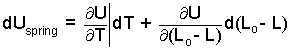 C259 E07