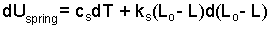 C259 E08