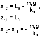 C259 E11a