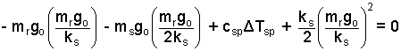 C259 E13
