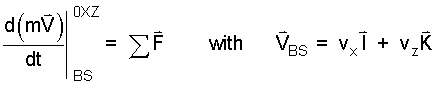 Eqn 1