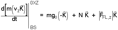 Eqn 10