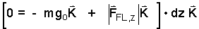 Eqn 13