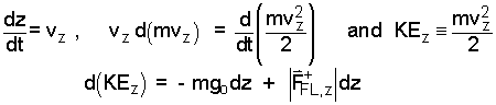 Eqn 16