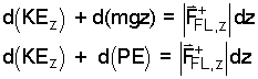 Eqn 17