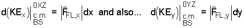Eqn 18