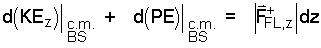 Eqn 19