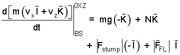 Eqn 2