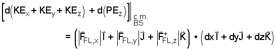 Eqn 20