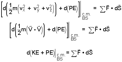 Eqn 21