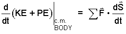 Eqn 23