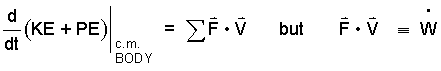 Eqn 24