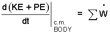 Eqn 25