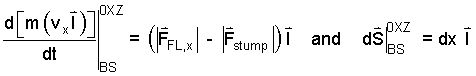 Eqn 3