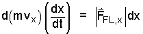 Eqn 5