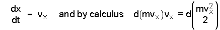 Eqn 6