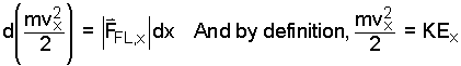 Eqn 7