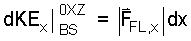 Eqn 8