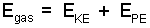 Air Energy 1
