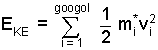 Air Energy 2