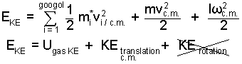 Air Energy 3