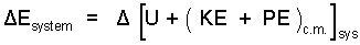 Air Energy 6