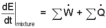 B Mix 1