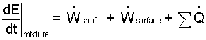 B Mix 2