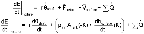 B Mix 3