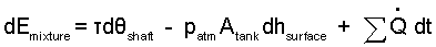 B Mix 4