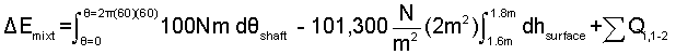 B Mix 5