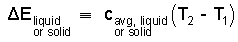 c_sub_v.gif 