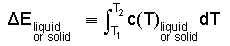 C Sub V 1
