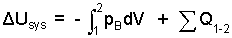 cc