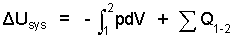 Energy Eqn 2a