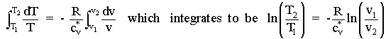 pistol_eqn_11.gif 