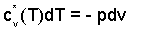 Pistol Eqn 9
